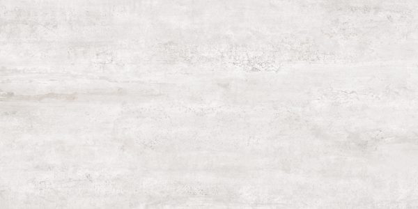 grunge white 60×120 (11) (1)
