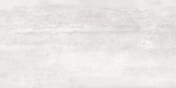 grunge white 60×120 (12)