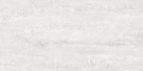 grunge white 60×120 (9)