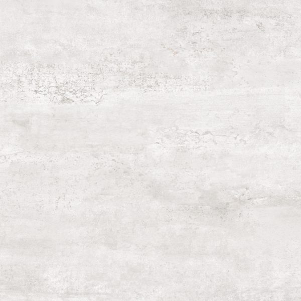 grunge white 60×60-2