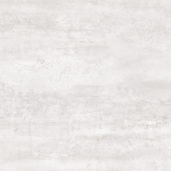 grunge white 60×60-3