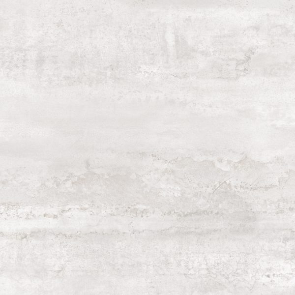 grunge white 60×60-4