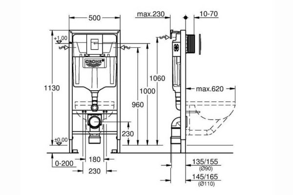 komplekt-za-vgrajdane-rapid-sl-3-v-1-1500-1500