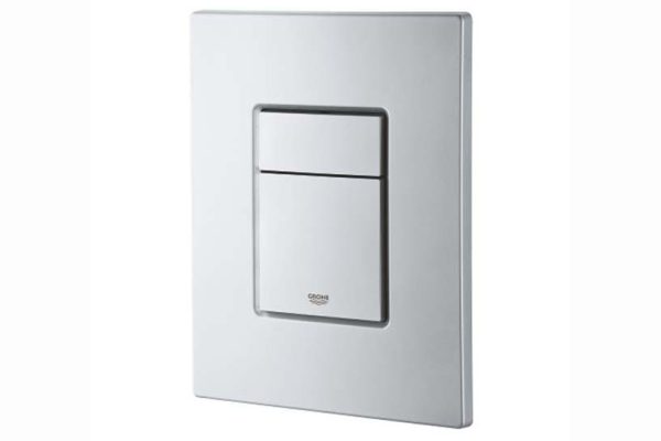 zzf_38732br0_005_01_1_1500