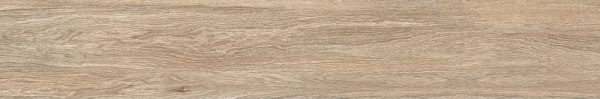 chelsea white oak3