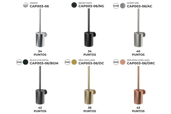 chetka za wc ALL JPGf