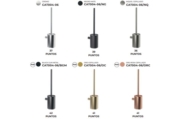 chetka za wc All JPGf