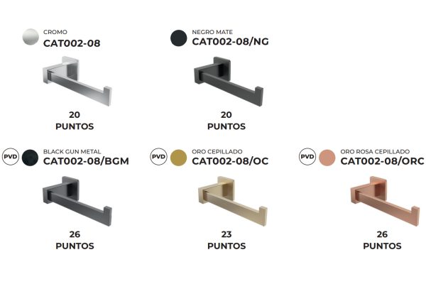 Darjach za toalet.hartiq All JPGF