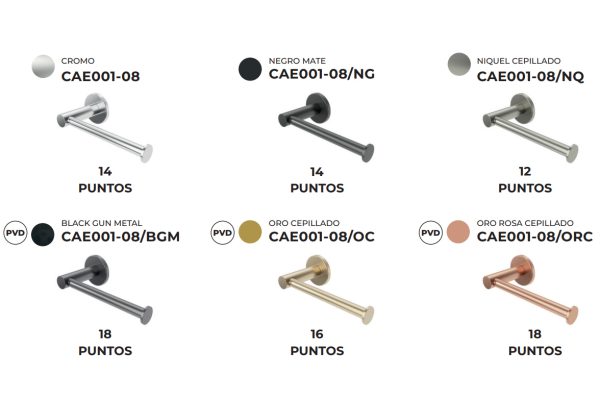 Darjach za tol.hartiq All JPGF