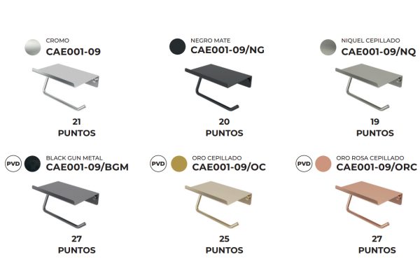 Darjach za tol.hartiq s postavka All JPGф