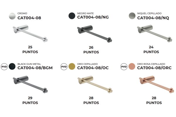 darjach za wc hartiq ALL JPGf