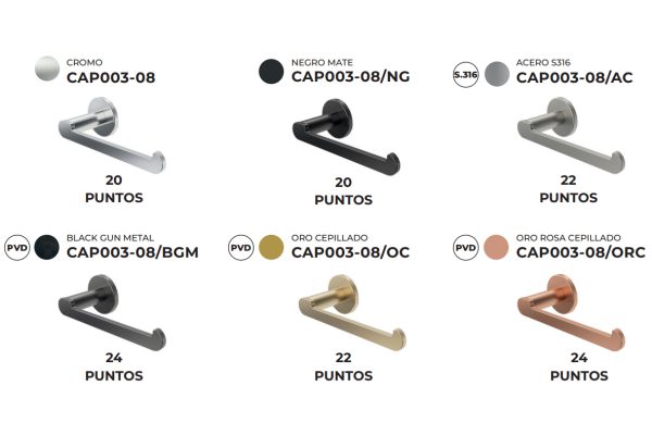 dyrjach za wc ALL JPGf