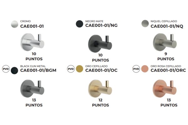 edini`chna zakachalka JPG