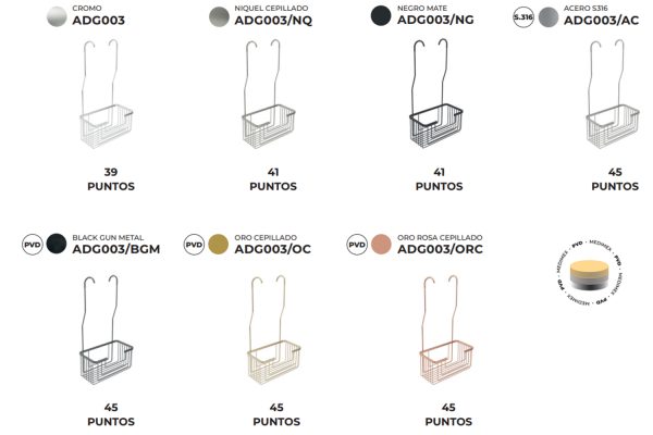 Postavka sas zakrepvane kam kran ALL jpgf