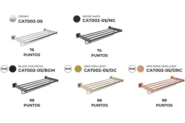 raft za karpi ALL JPGf