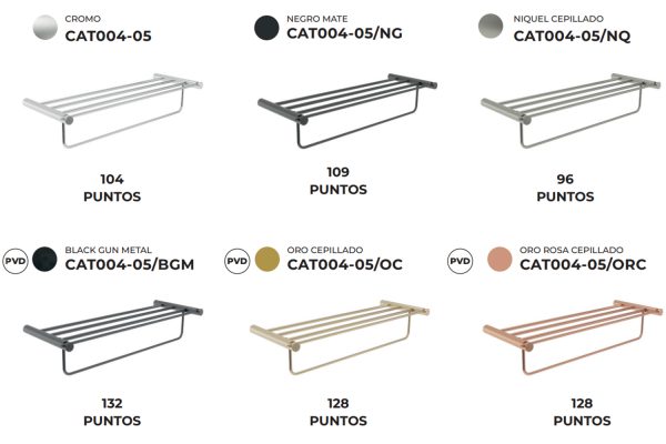raft za karpi ALL JPGf