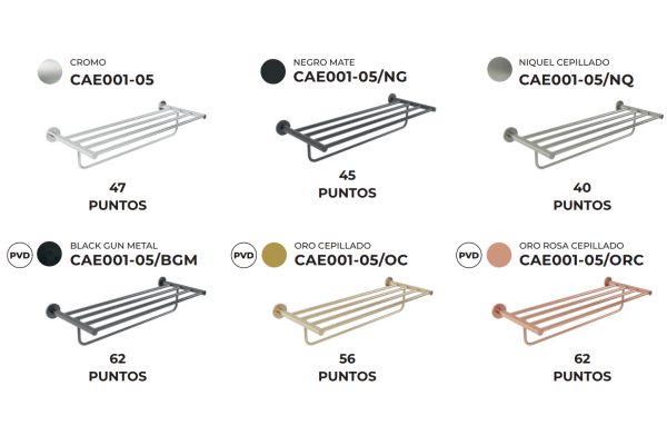 RAft za karpi ALL JPGf