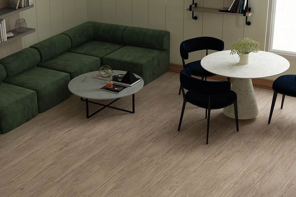 Chelsea гранитогрес – дървесен мат 20×120 см