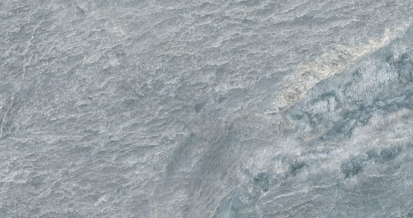 SAGANO-BLUE-60X120-2