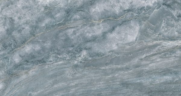 SAGANO-BLUE-60X120-3