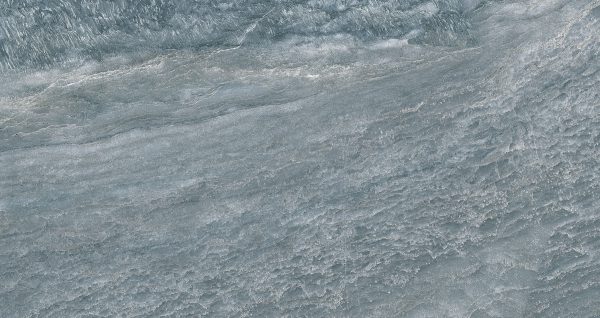 SAGANO-BLUE-60X120-4