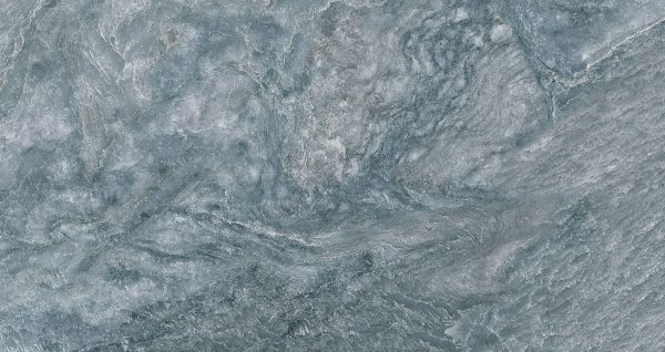 SAGANO-BLUE-60X120-5