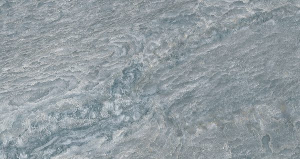 SAGANO-BLUE-60X120-6