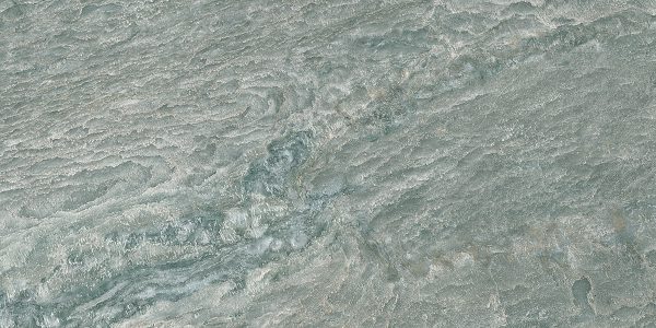 SAGANO-EMERALD-60X120_-1