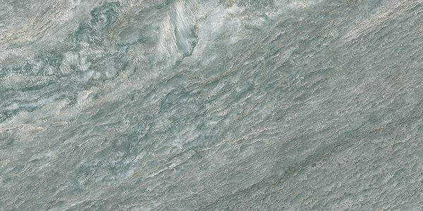 SAGANO-EMERALD-60X120_-12