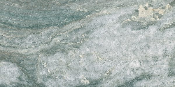 SAGANO-EMERALD-60X120_-3