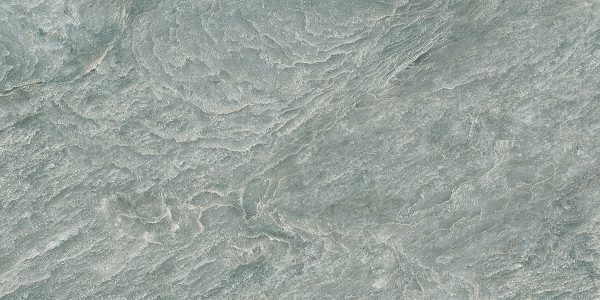 SAGANO-EMERALD-60X120_-5