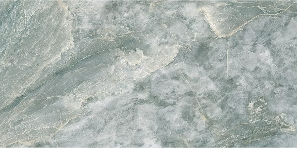 SAGANO-EMERALD-60X120_-8