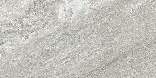 SAGANO-GREY-60X120_-12
