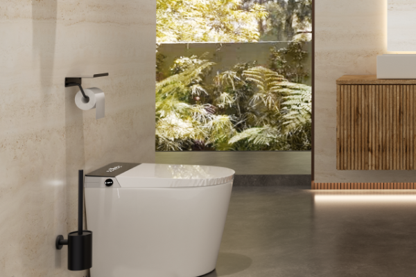 Screenshot 2026-01-22 090256