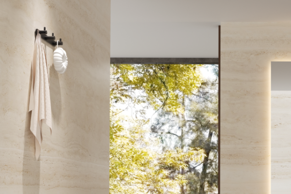 Screenshot 2026-01-22 0902561