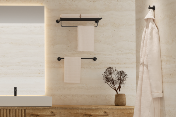 Screenshot 2026-01-22 090318