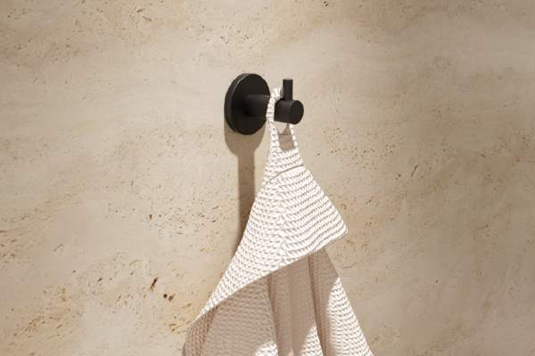 Screenshot 2026-01-22 090359