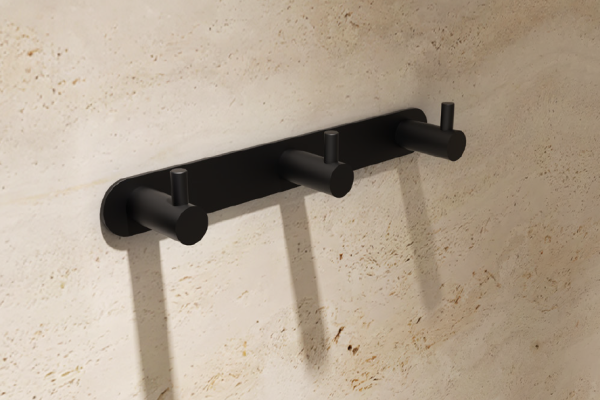 Screenshot 2026-01-22 090414