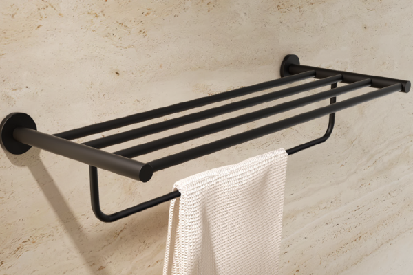 Screenshot 2026-01-22 090431