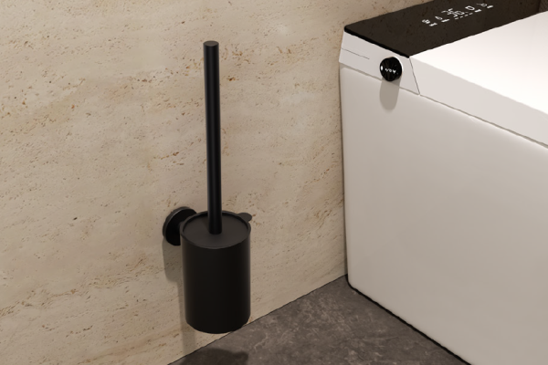 Screenshot 2026-01-22 090449