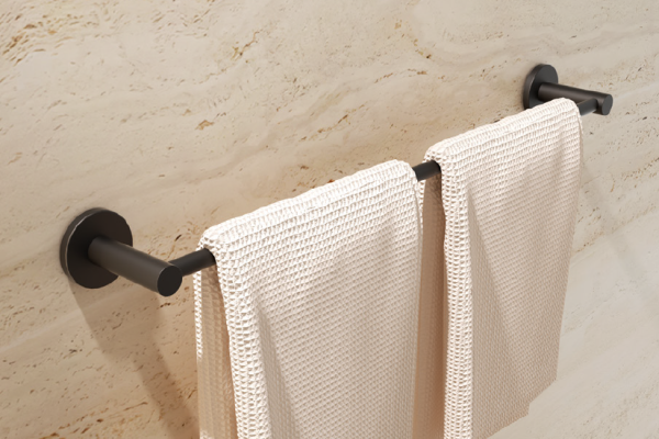 Screenshot 2026-01-22 090508