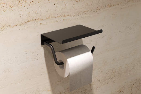 Screenshot 2026-01-22 090525