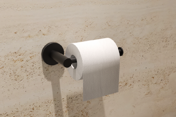 Screenshot 2026-01-22 090543