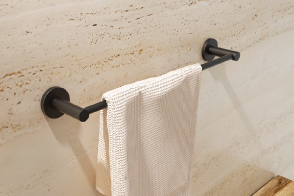 Screenshot 2026-01-22 090659