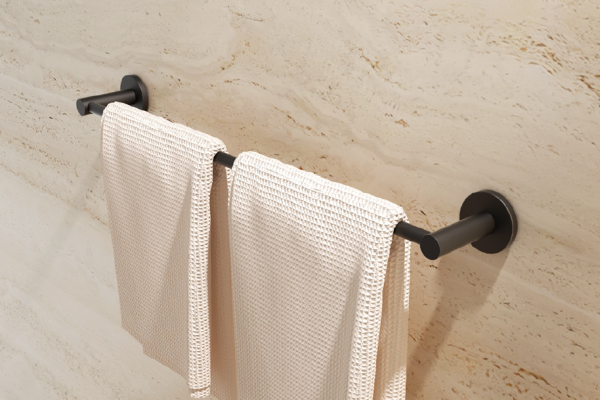 Screenshot 2026-01-22 090724