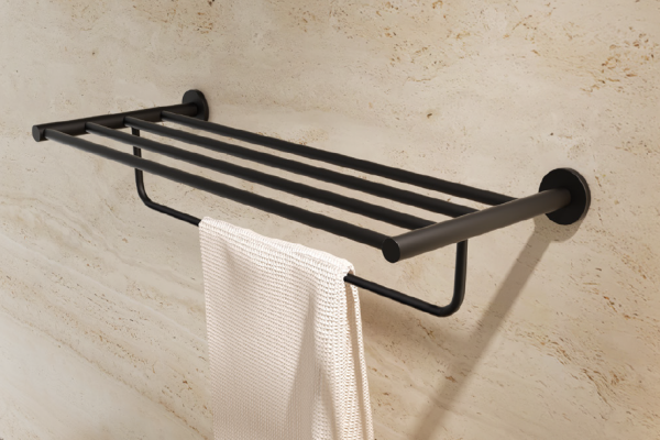 Screenshot 2026-01-22 090746