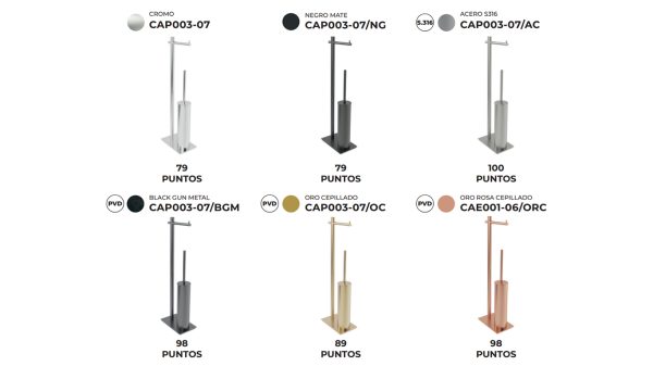Stoqshta chetka za wc s darjach za tol.hartiq All JPGf