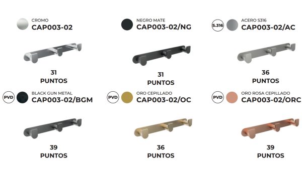 troina zakachalka ALL JPGf