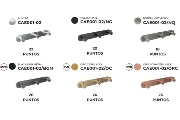 troina zakachalka all JPGФ