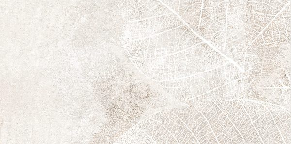 DG-Clarity-leaves-B-2el2